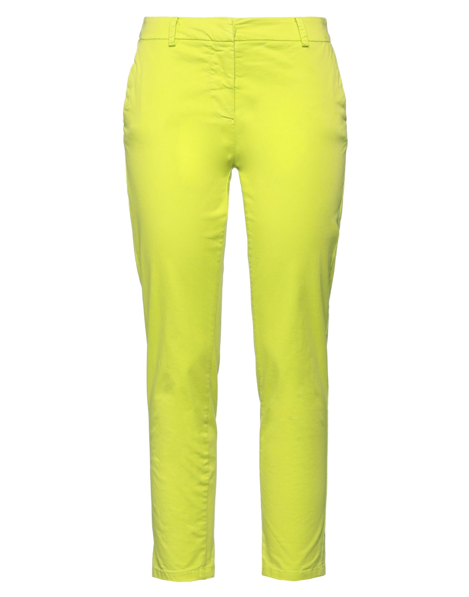 KONTATTO - Pantaloni