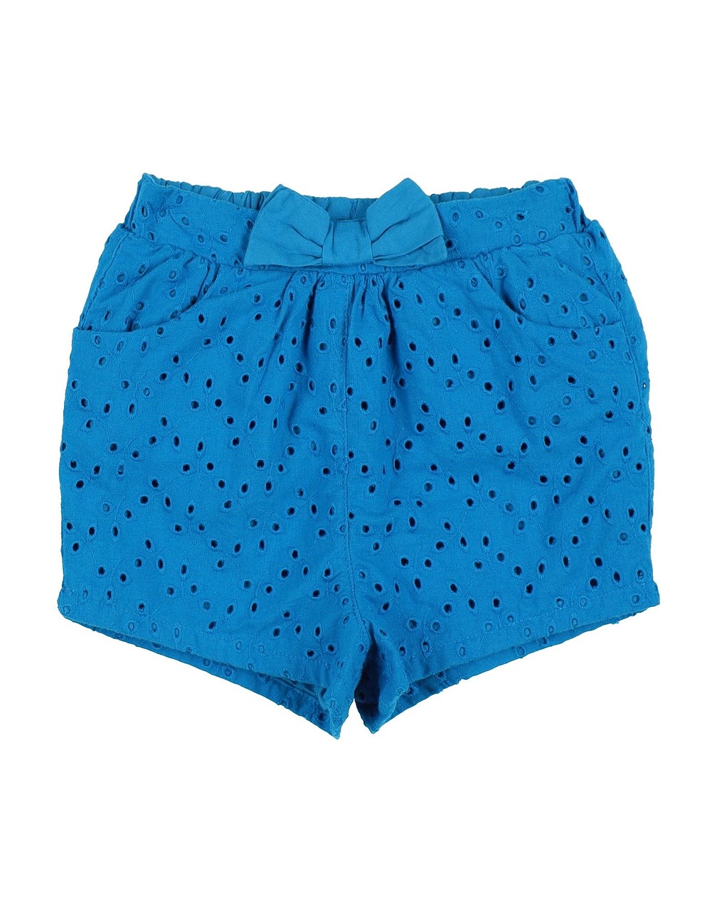 PETIT BATEAU - Shorts et bermudas