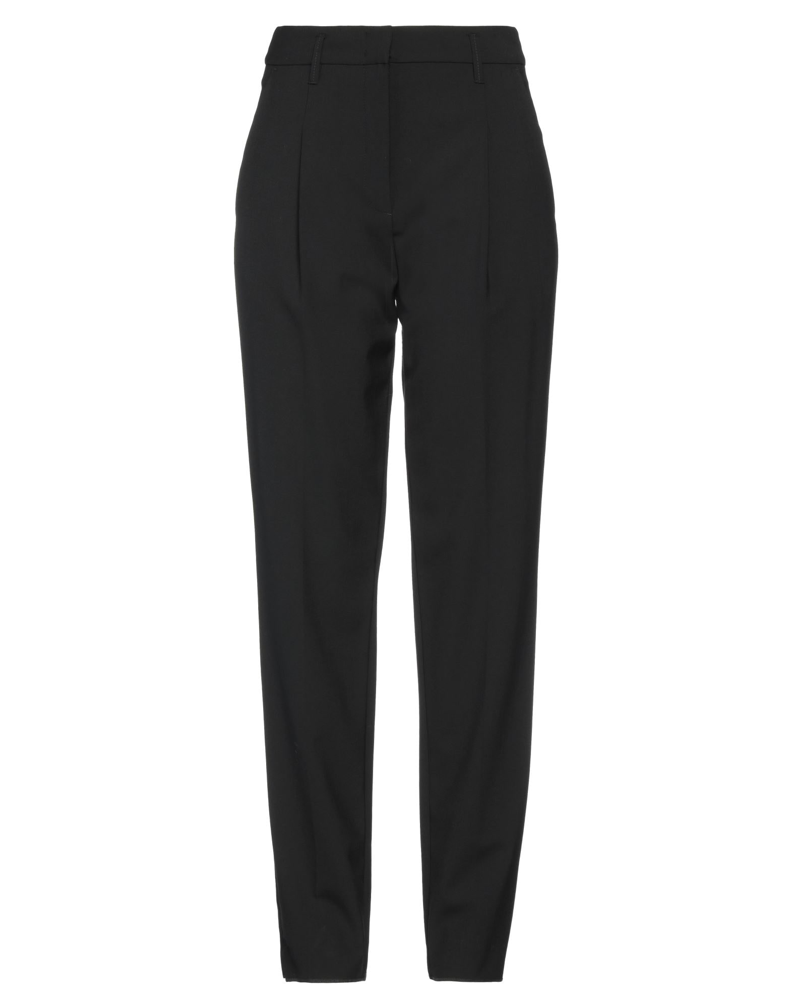 DOROTHEE SCHUMACHER - Trousers