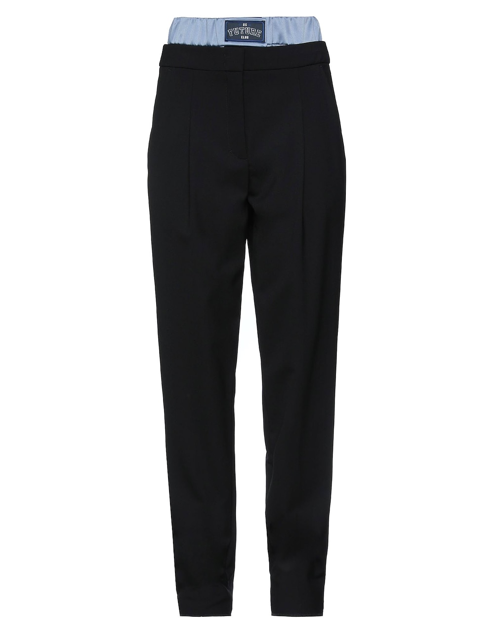 DOROTHEE SCHUMACHER - Pantalones