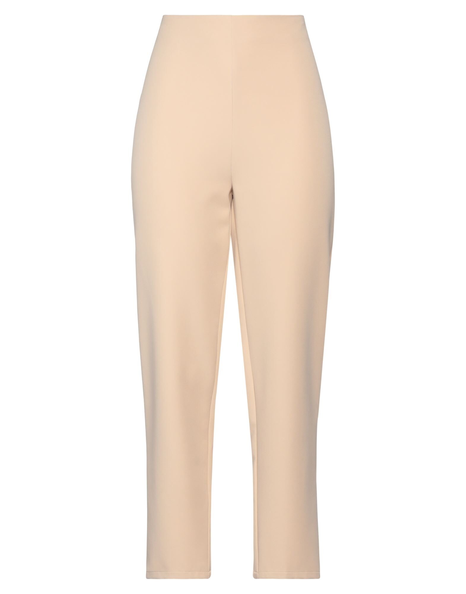 TWINS FANTASY - Trousers