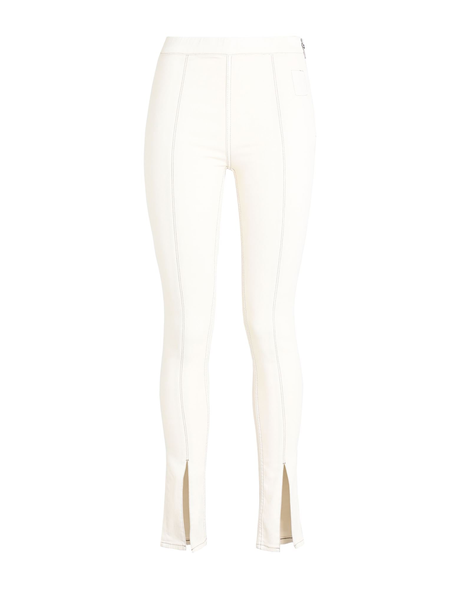 DRKSHDW by RICK OWENS - パンツ