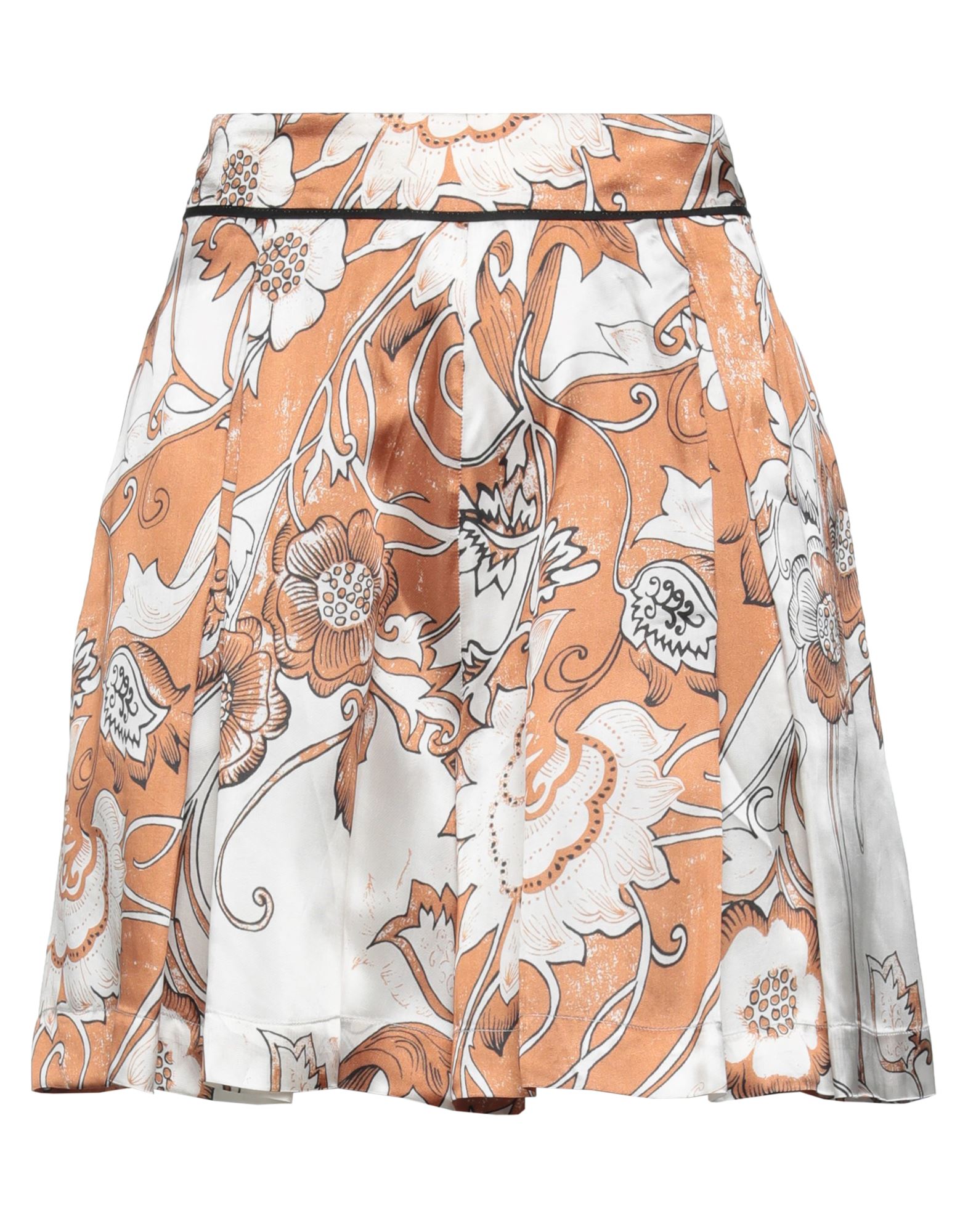 JUCCA - Shorts & Bermuda Shorts