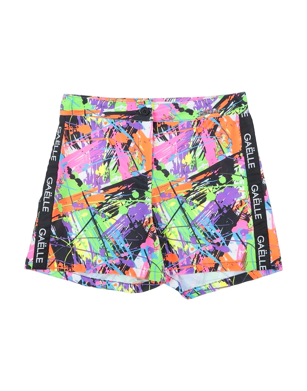 GAëLLE Paris - Shorts & Bermudashorts