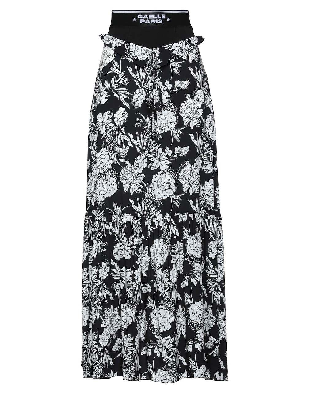 GAëLLE Paris - Maxi-Röcke