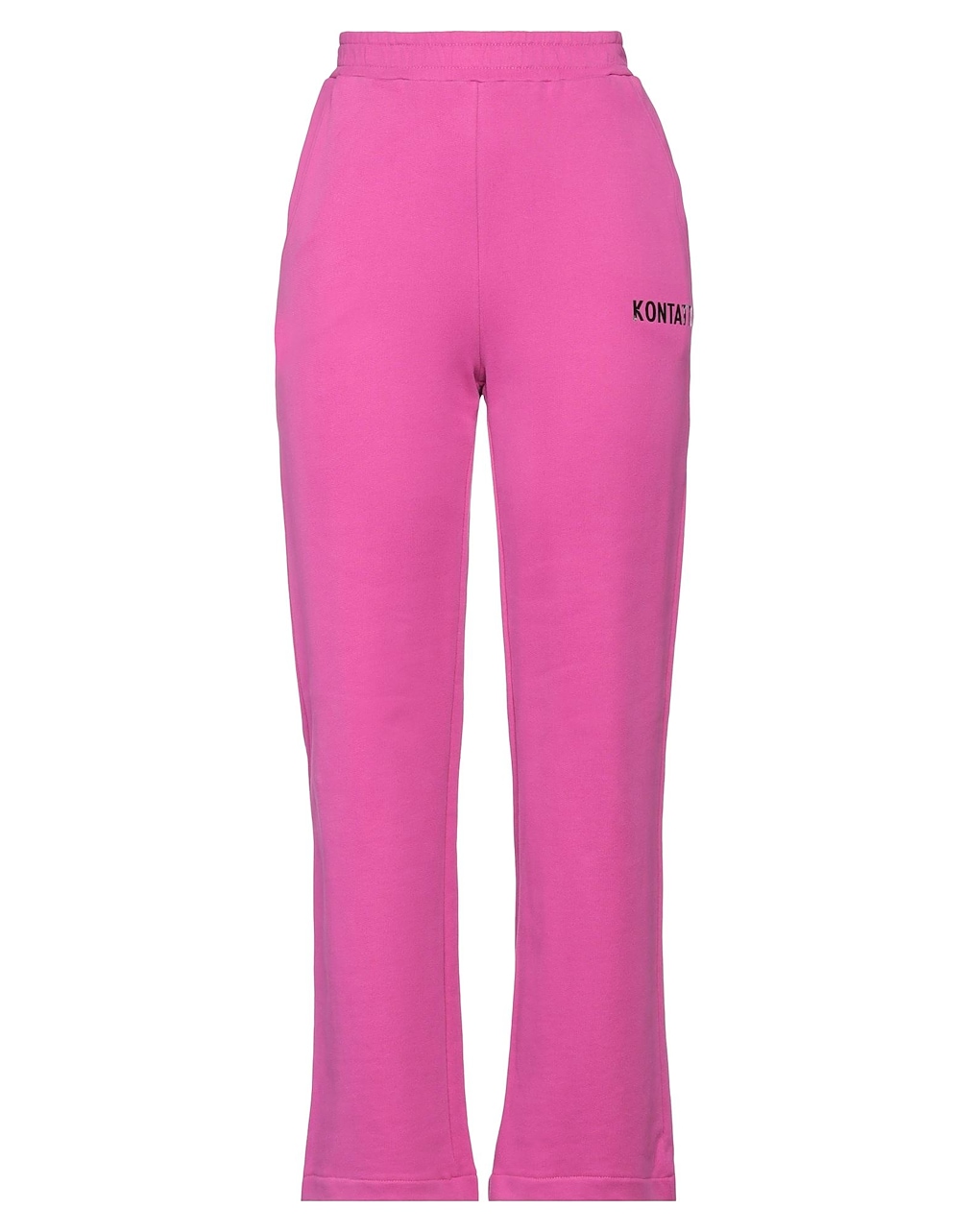 KONTATTO - Pantaloni