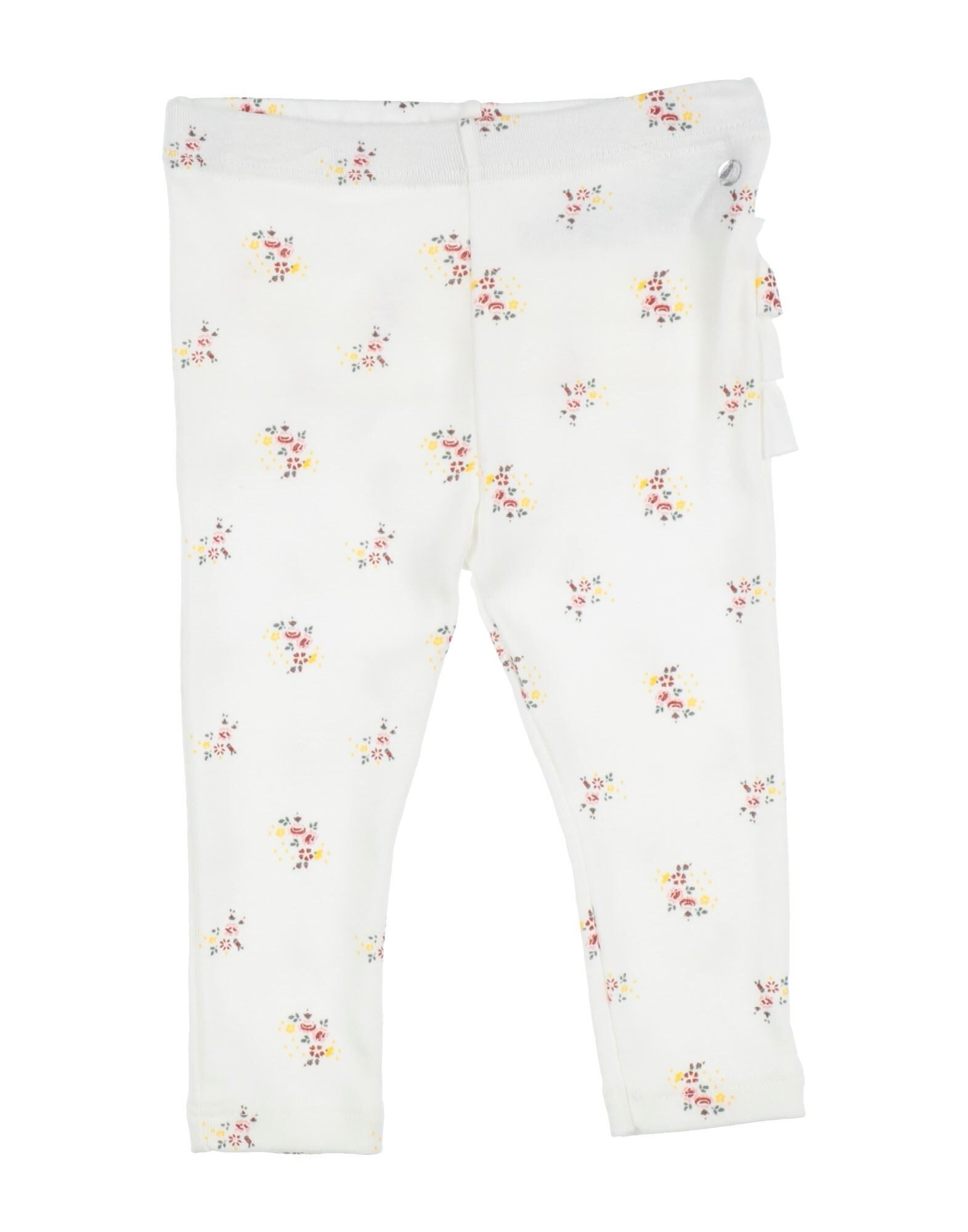 PETIT BATEAU - Leggings