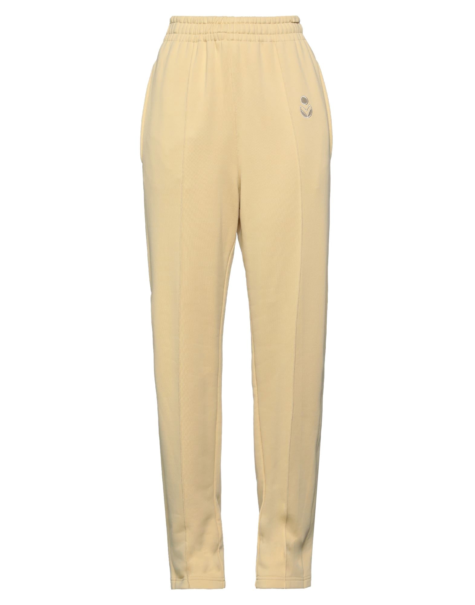 MARANT ÉTOILE - Pants