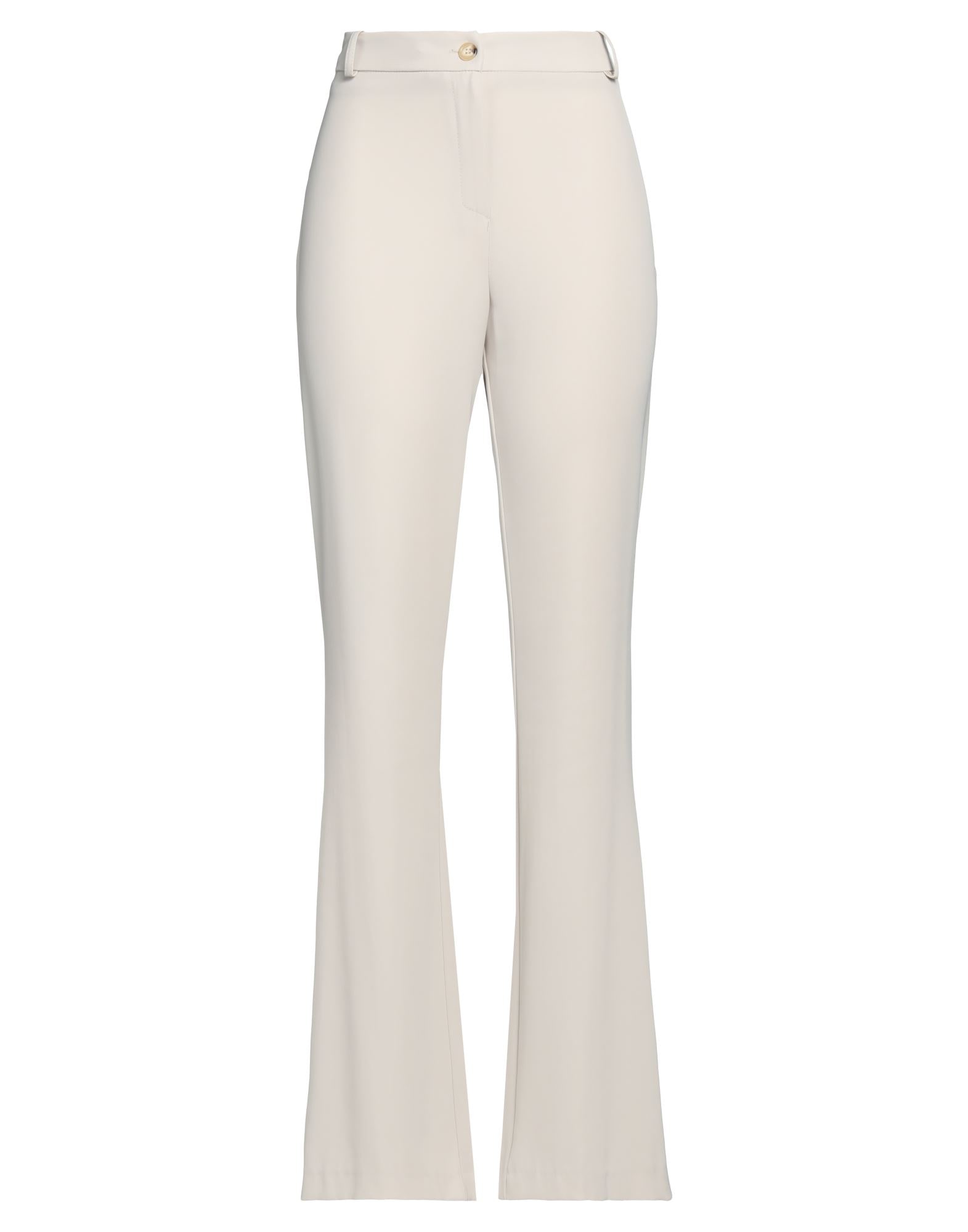 KONTATTO - 캐주얼 바지