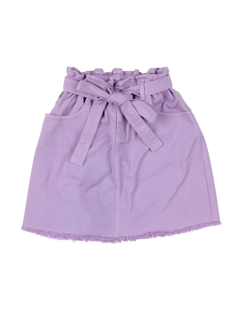 L:Ú L:Ú by MISS GRANT - Gonne bimba