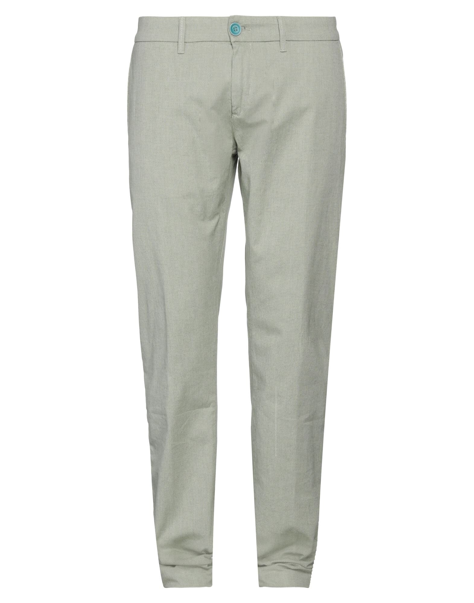 SIVIGLIA - パンツ