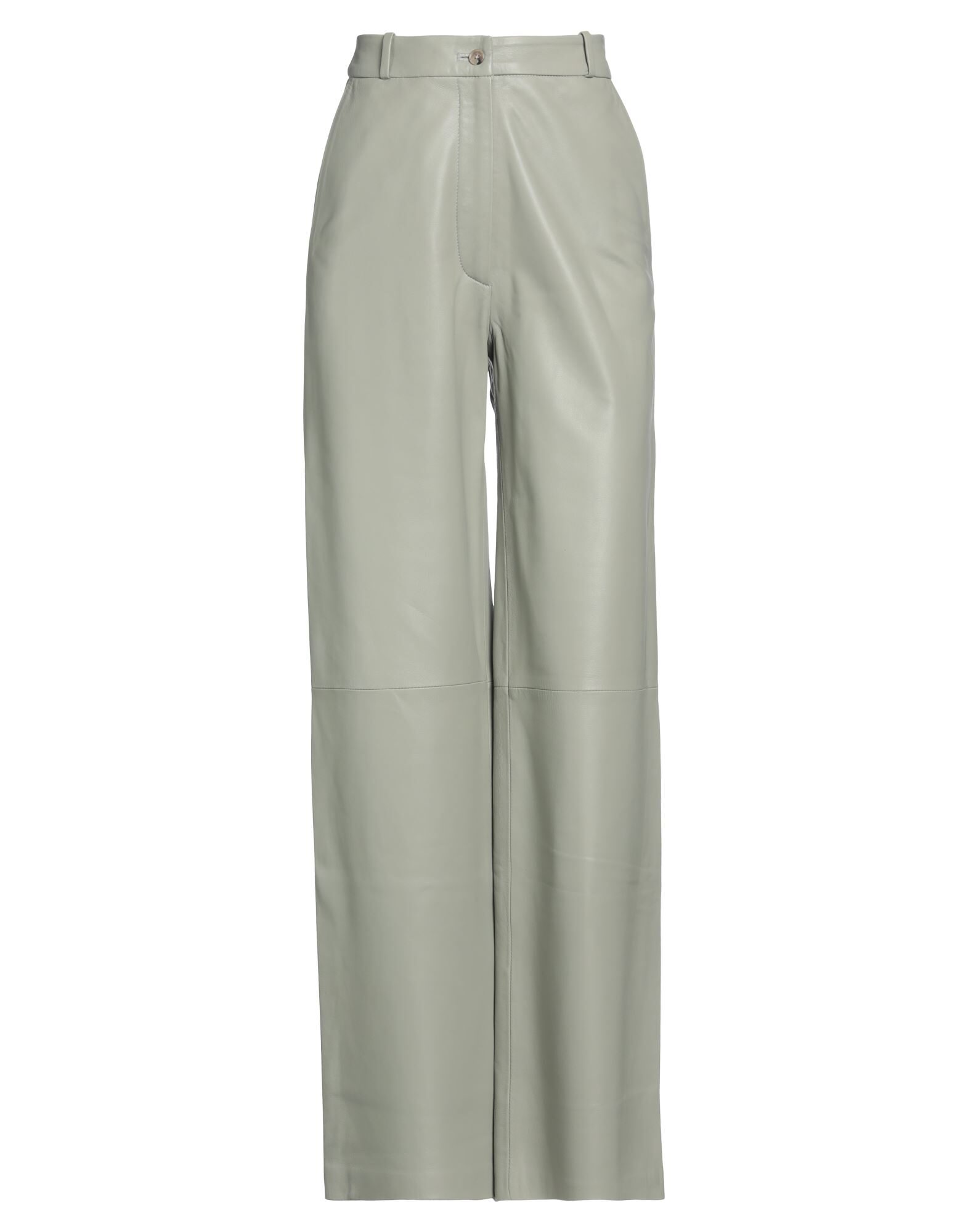 LOULOU STUDIO - Pants