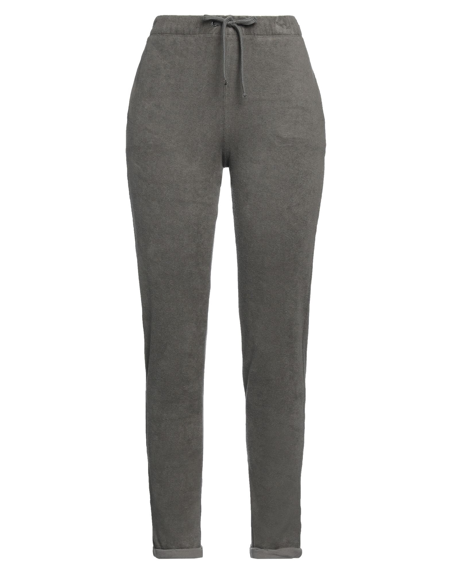 MAJESTIC FILATURES - Pantaloni