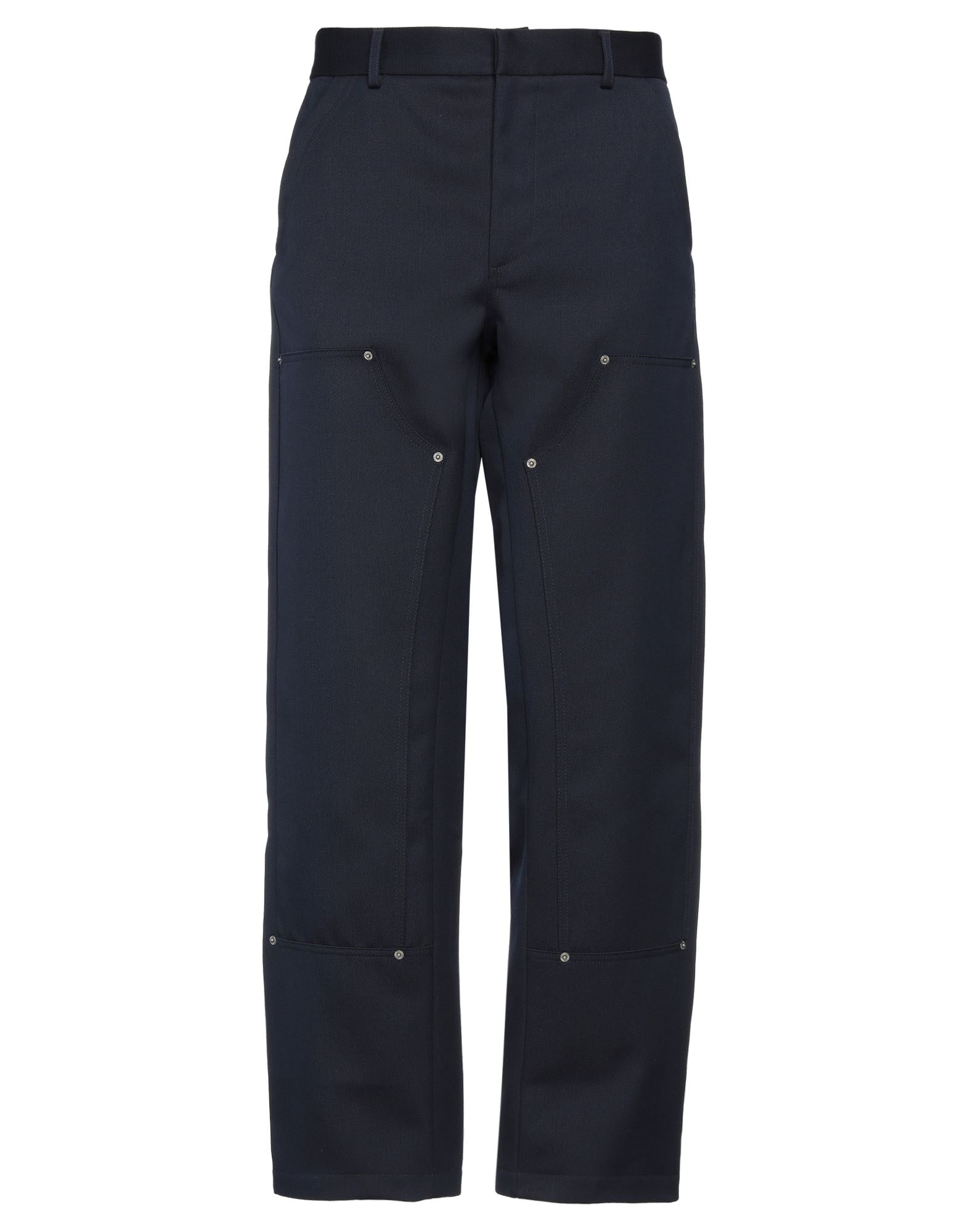 424 FOURTWOFOUR - Trousers