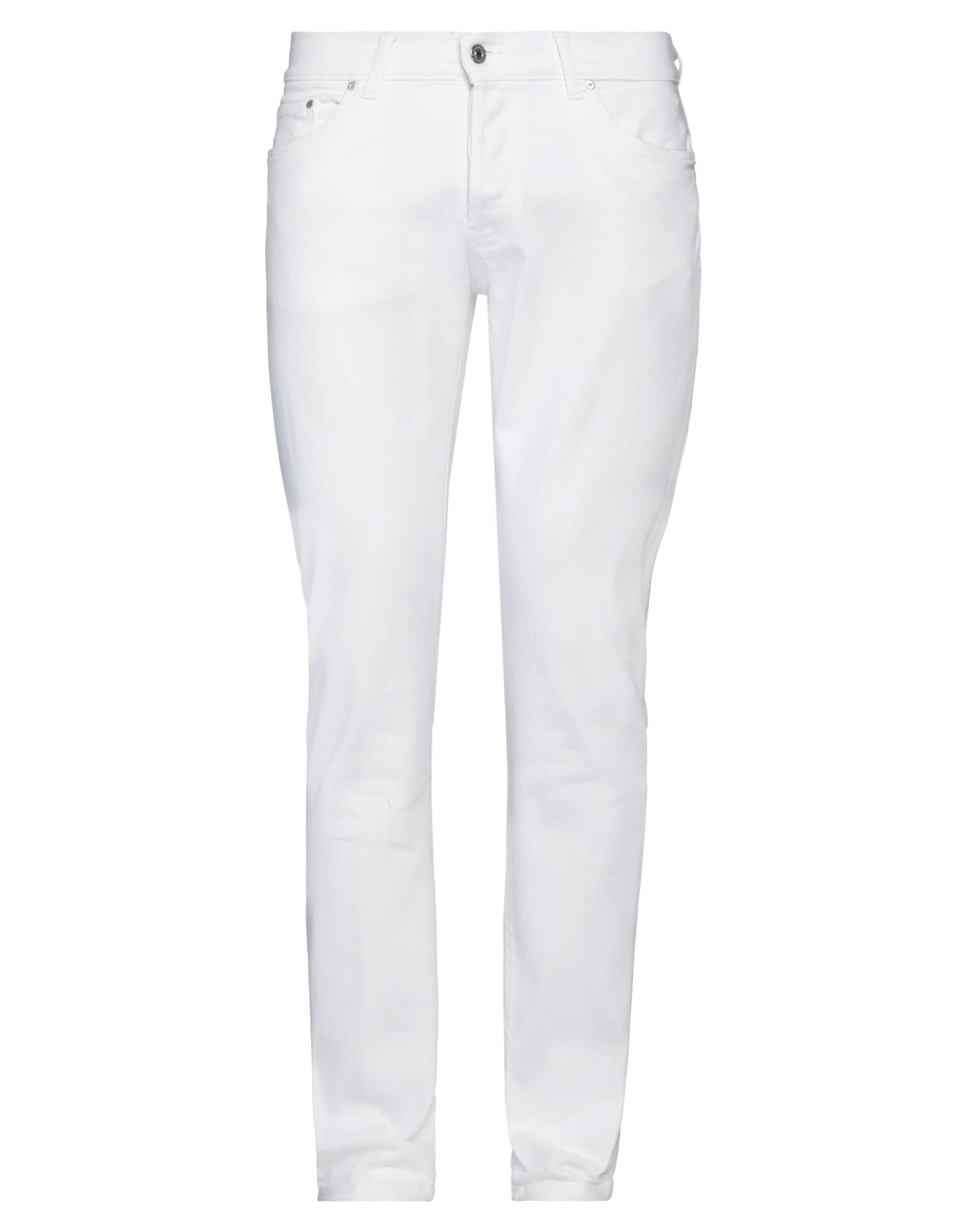 LIU •JO MAN - Jeans