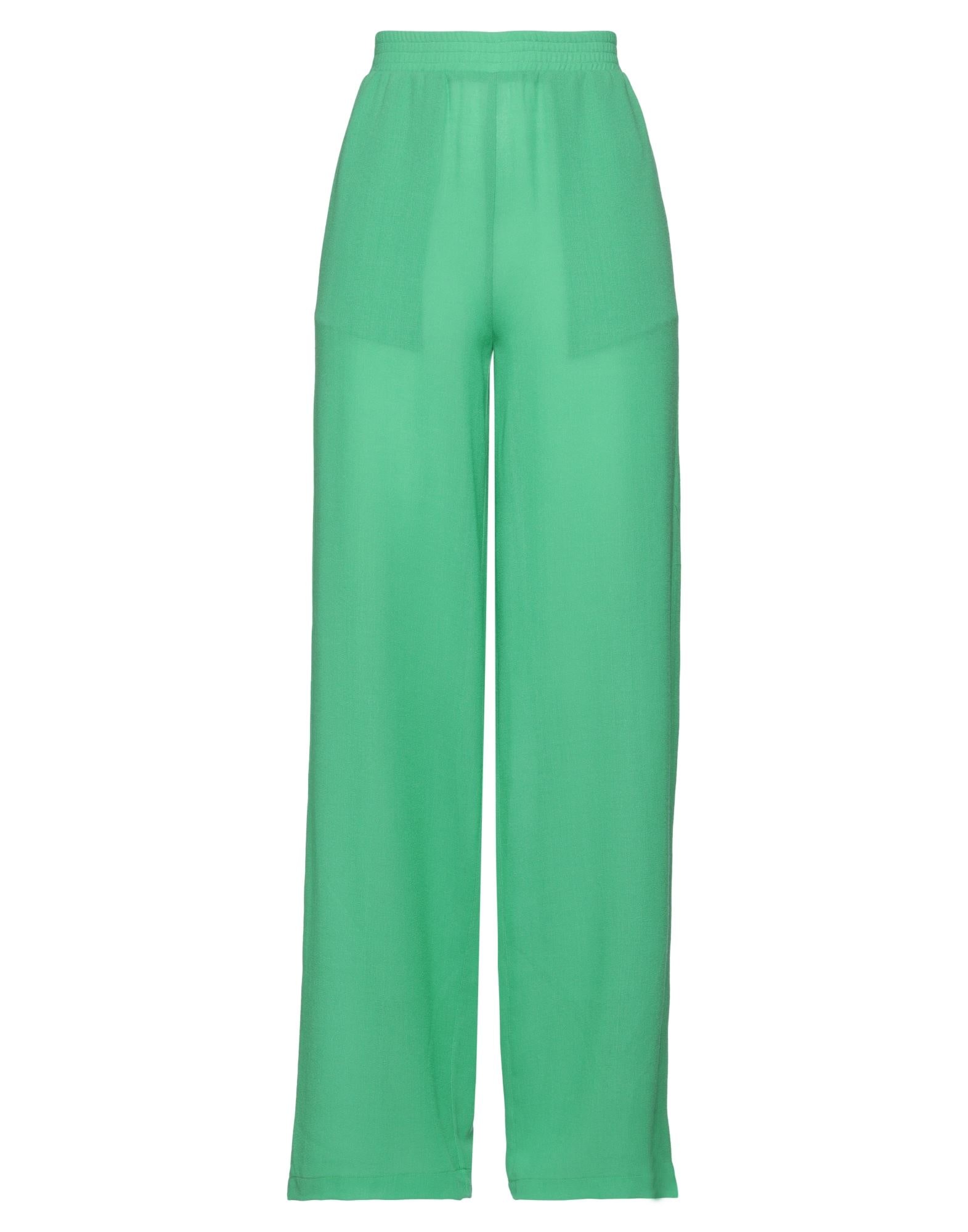 FEDERICA TOSI - Trousers