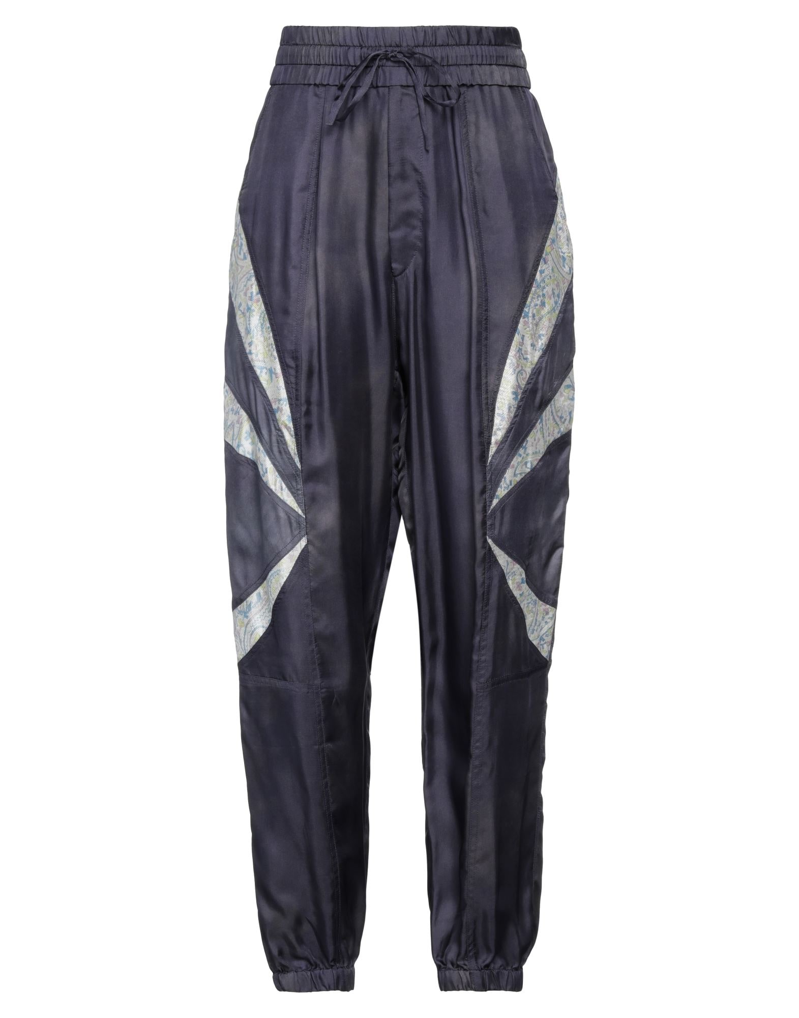 ISABEL MARANT - Pants