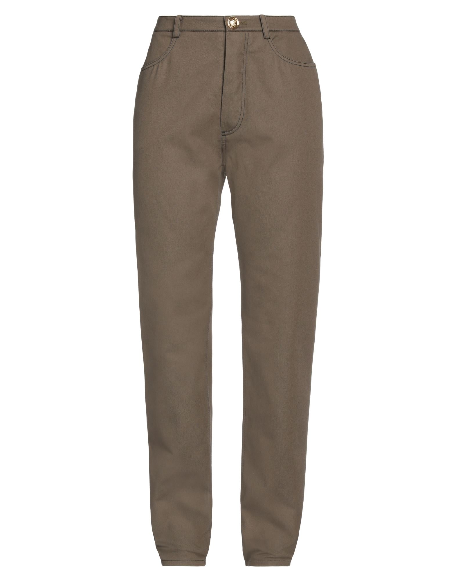 GIAMBATTISTA VALLI - Pants