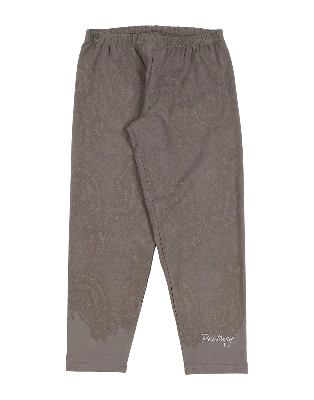 PEUTEREY - Leggings