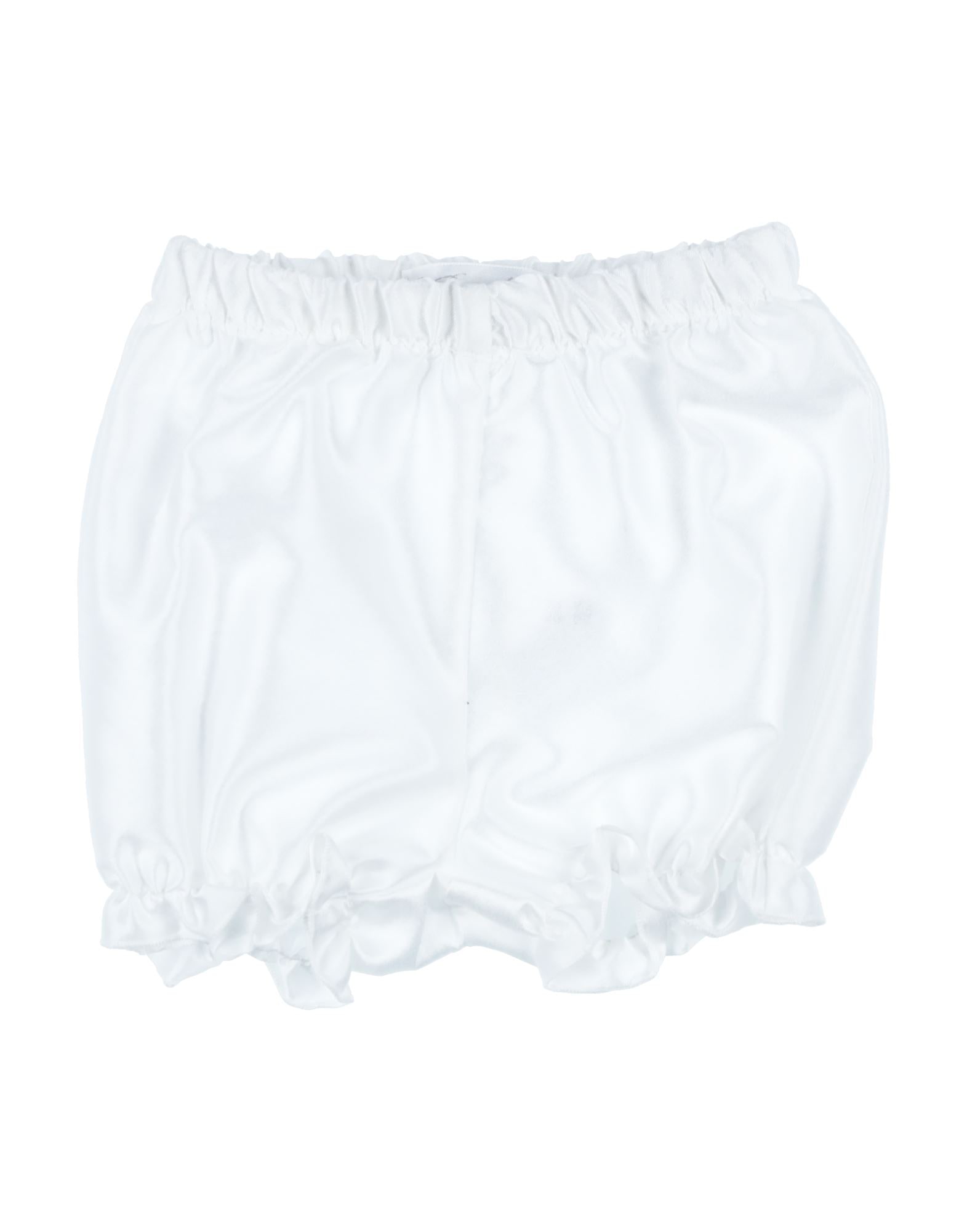 BARCELLINO® - Shorts & Bermuda Shorts