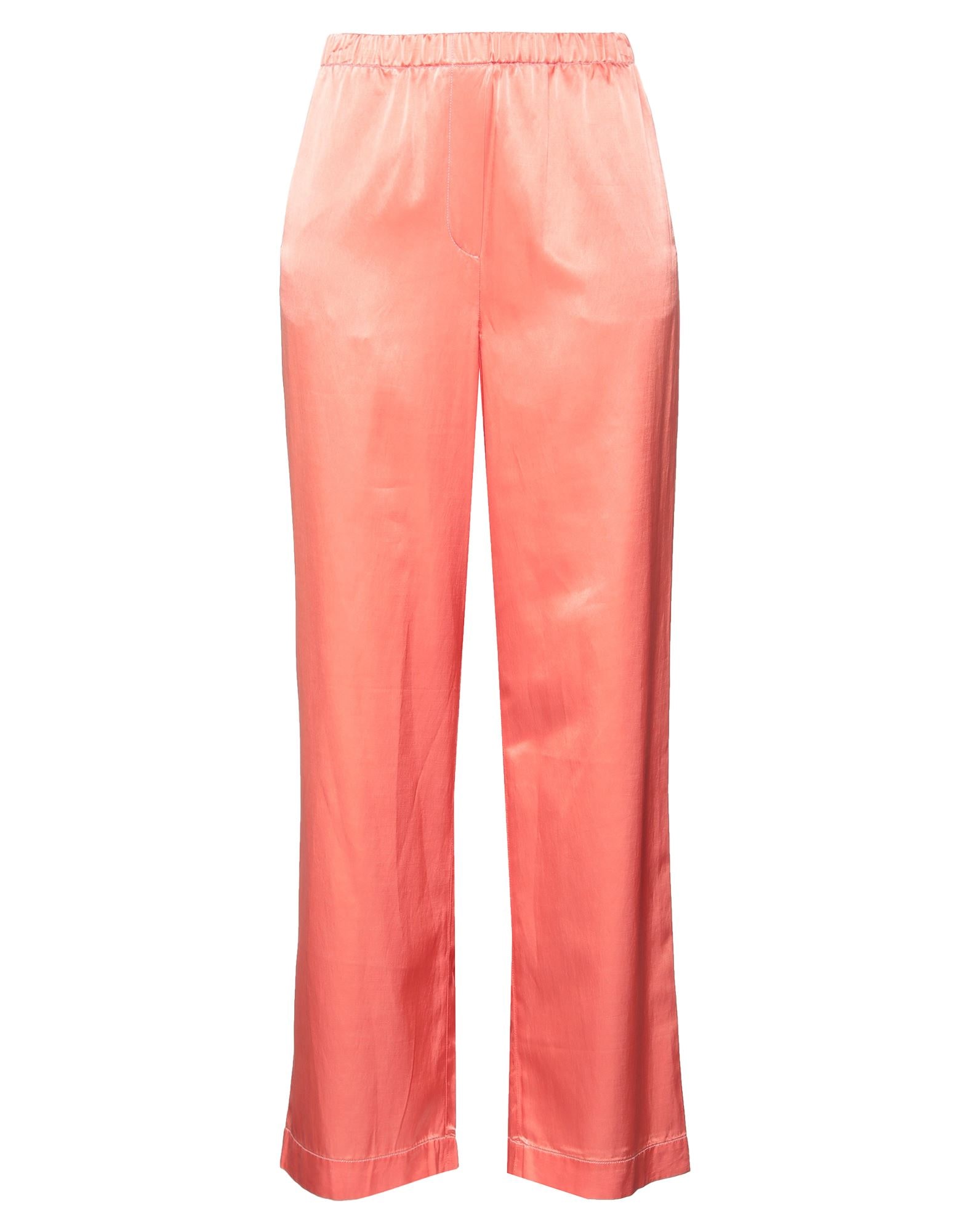 ATTIC AND BARN - Trousers