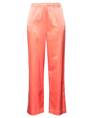 ATTIC AND BARN Casual trouser Coral 52% Viscose, 48% Cotton