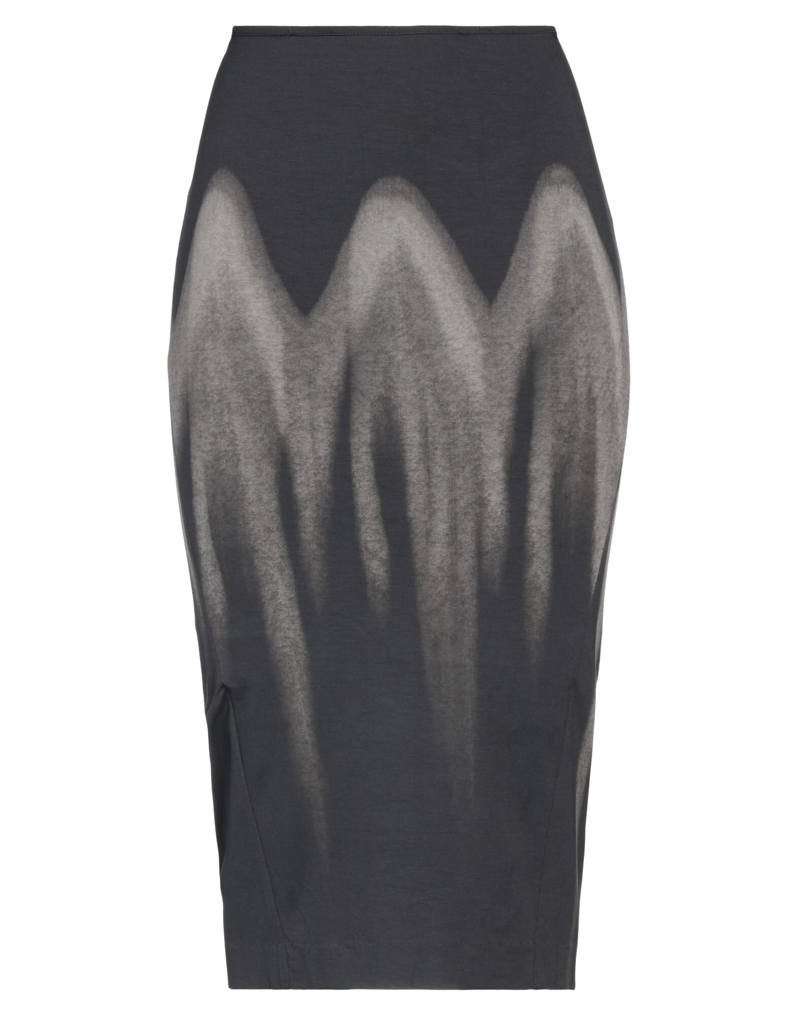 RABENS SALONER - ミディスカート