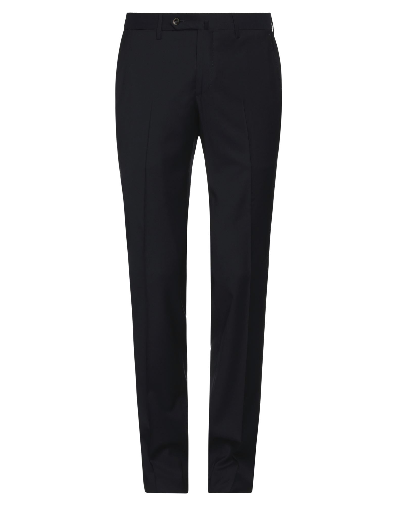 PT Torino - Pantaloni