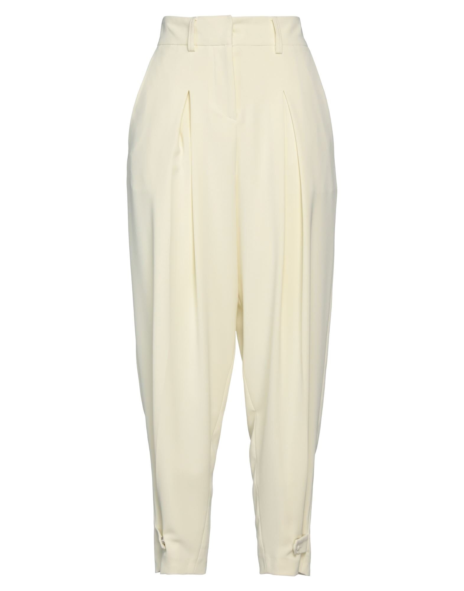 REVISE CONCEPT - Pants