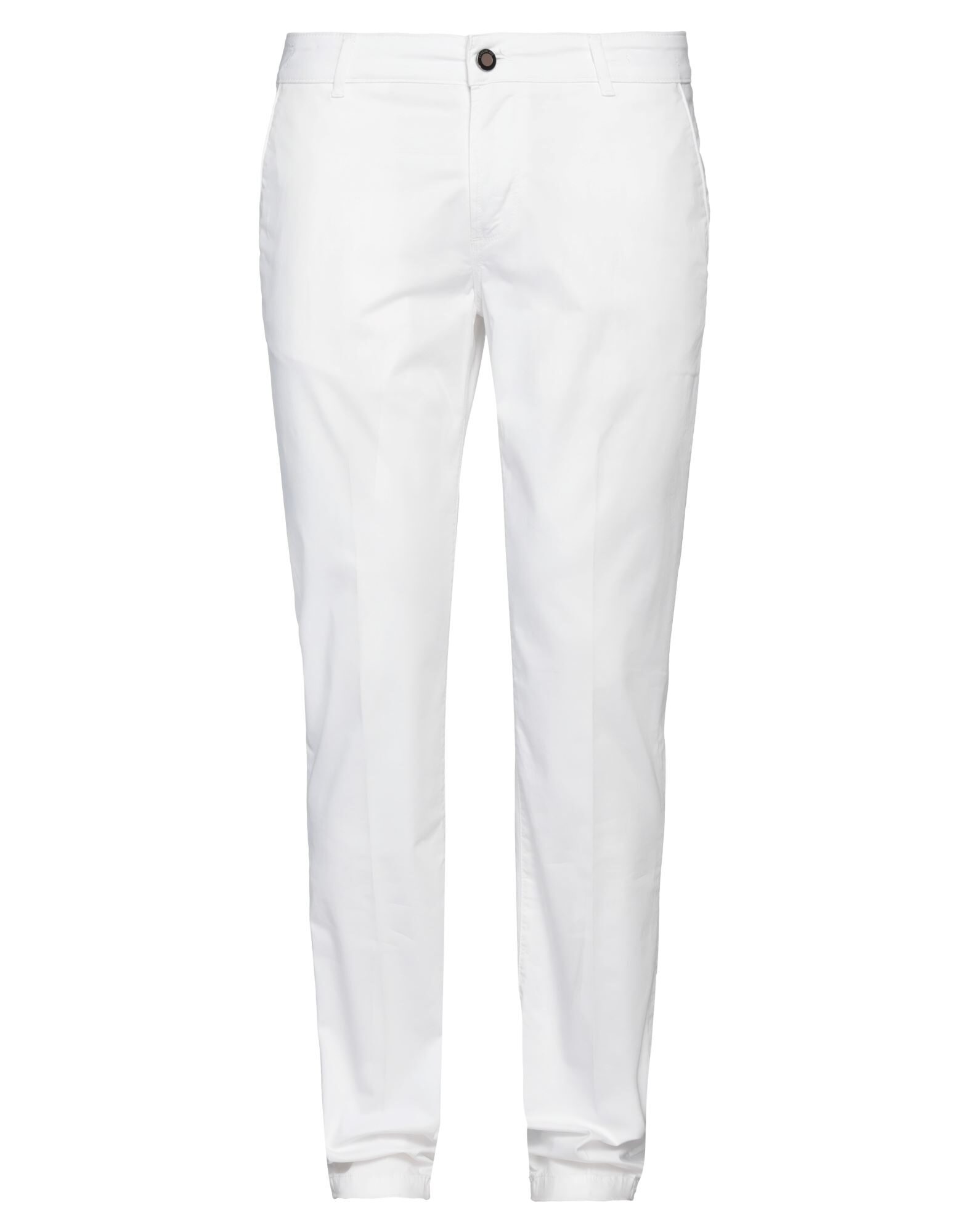 CAMOUFLAGE AR AND J. - Pants