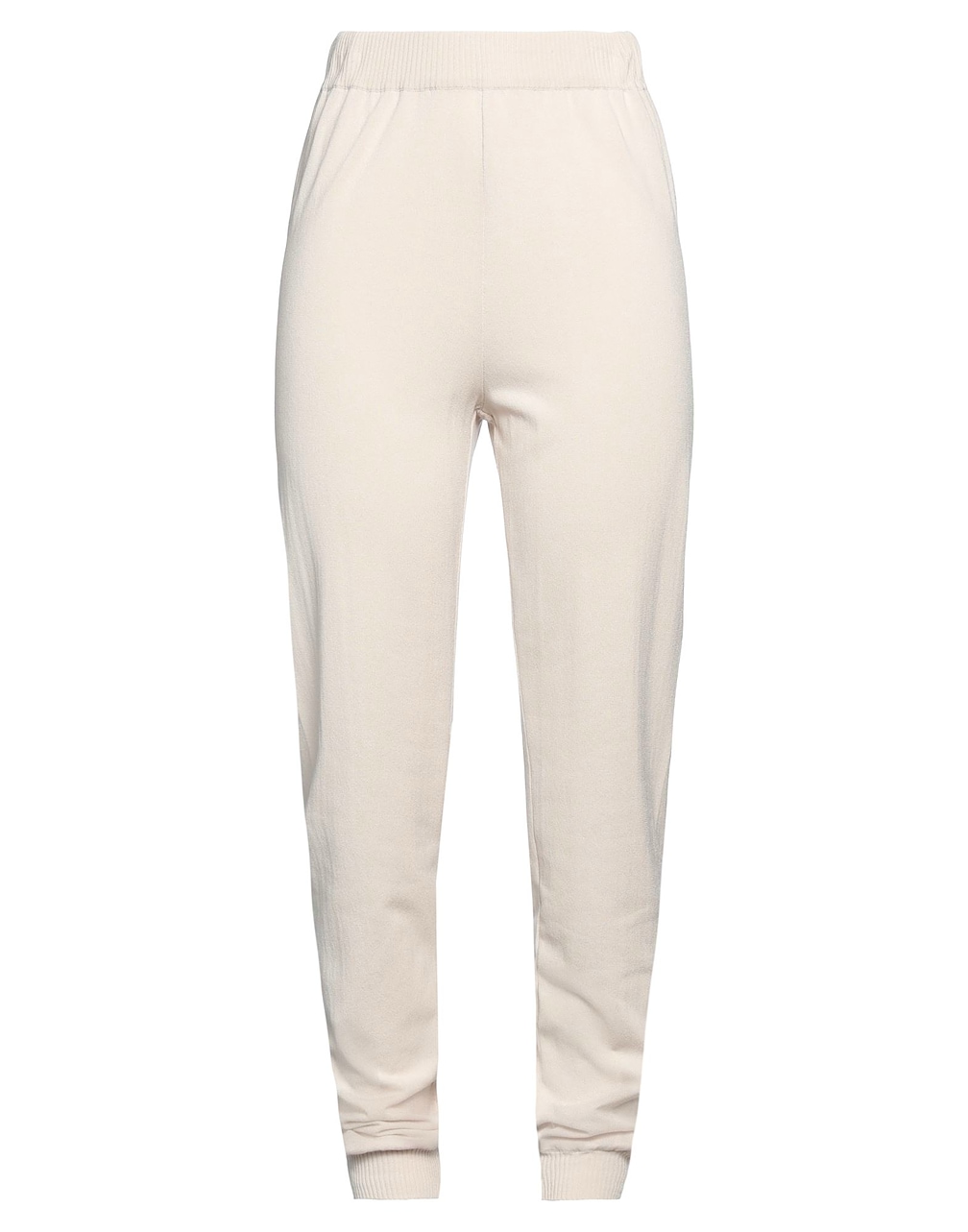 SOALLURE - Pants