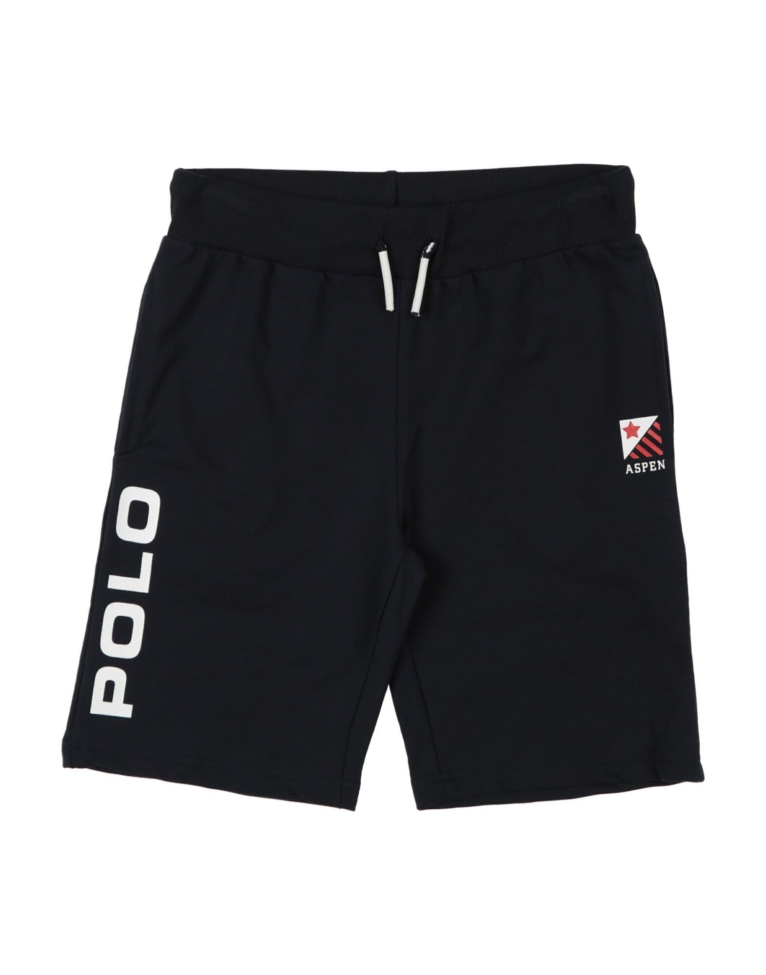 ASPEN POLO CLUB - Shorts & Bermuda Shorts