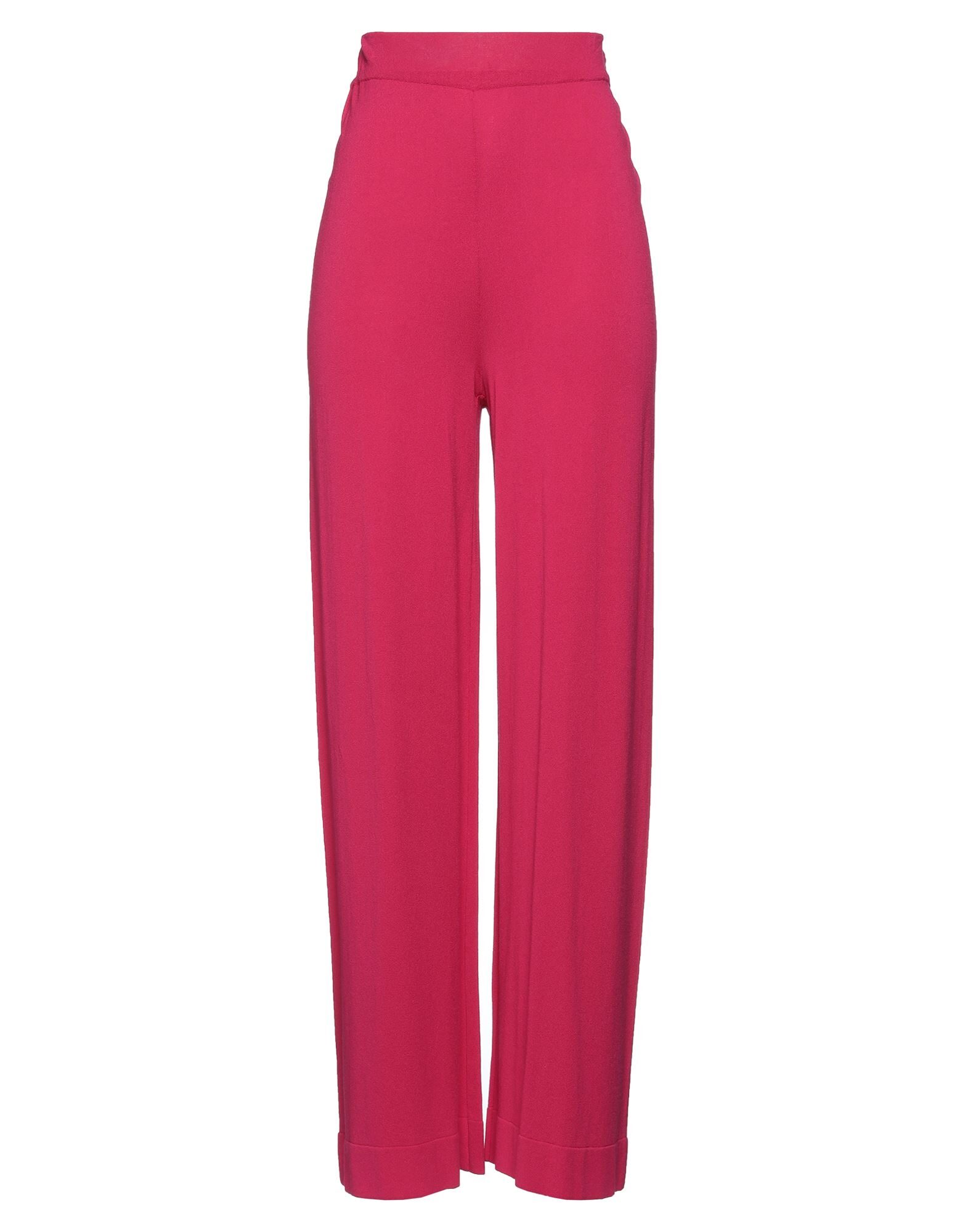 SOALLURE - Pantaloni