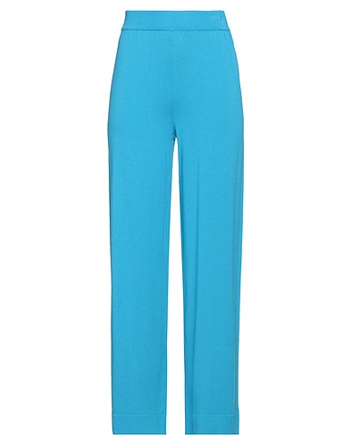 SOALLURE Pantalon 88% Viscose, 12% PBT - Polytéréphtalate de butylène