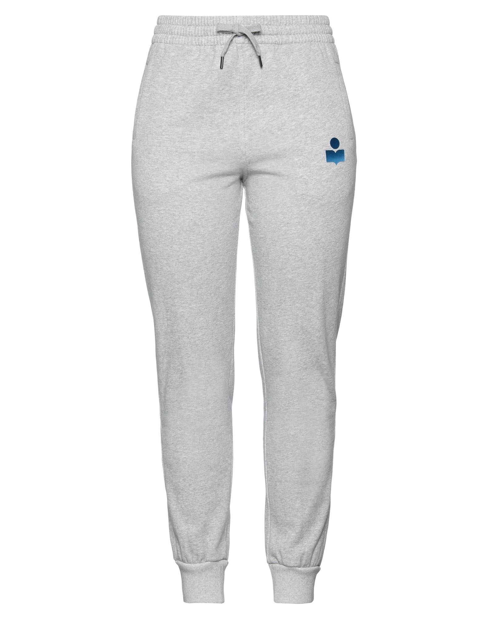 MARANT ÉTOILE - Pantalons