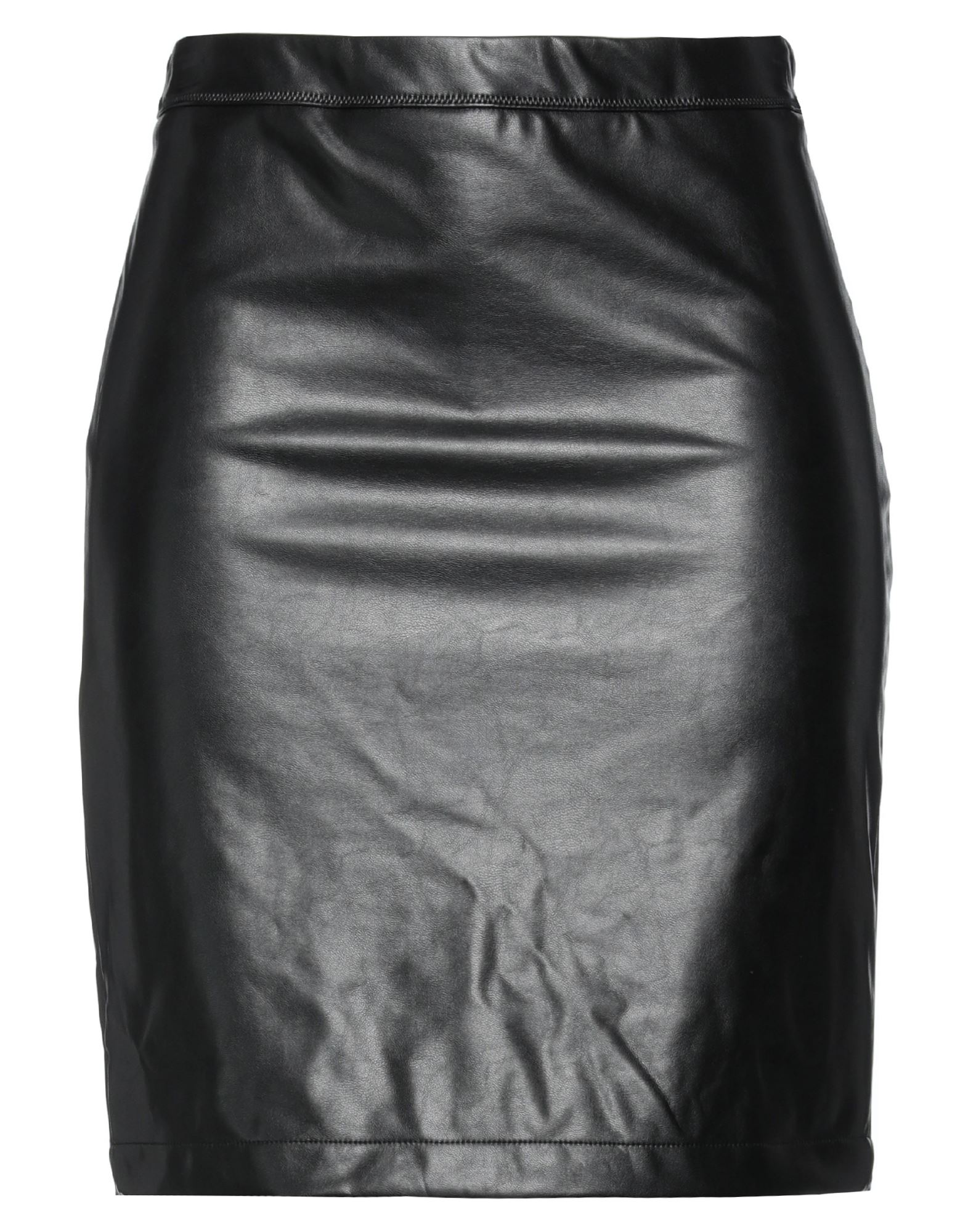 MICHAEL MICHAEL KORS - Mini skirts