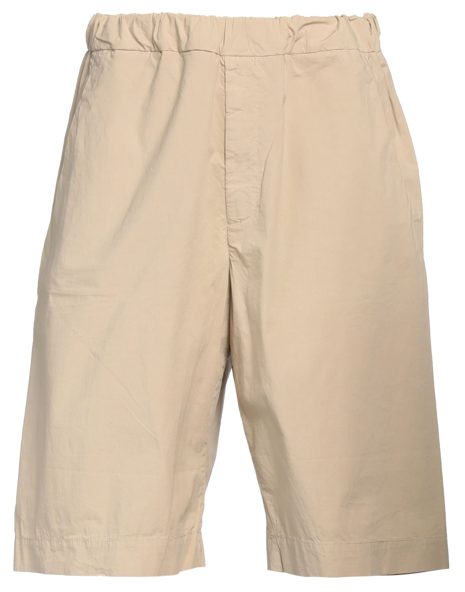 BARENA - ショートパンツ＆バミューダ