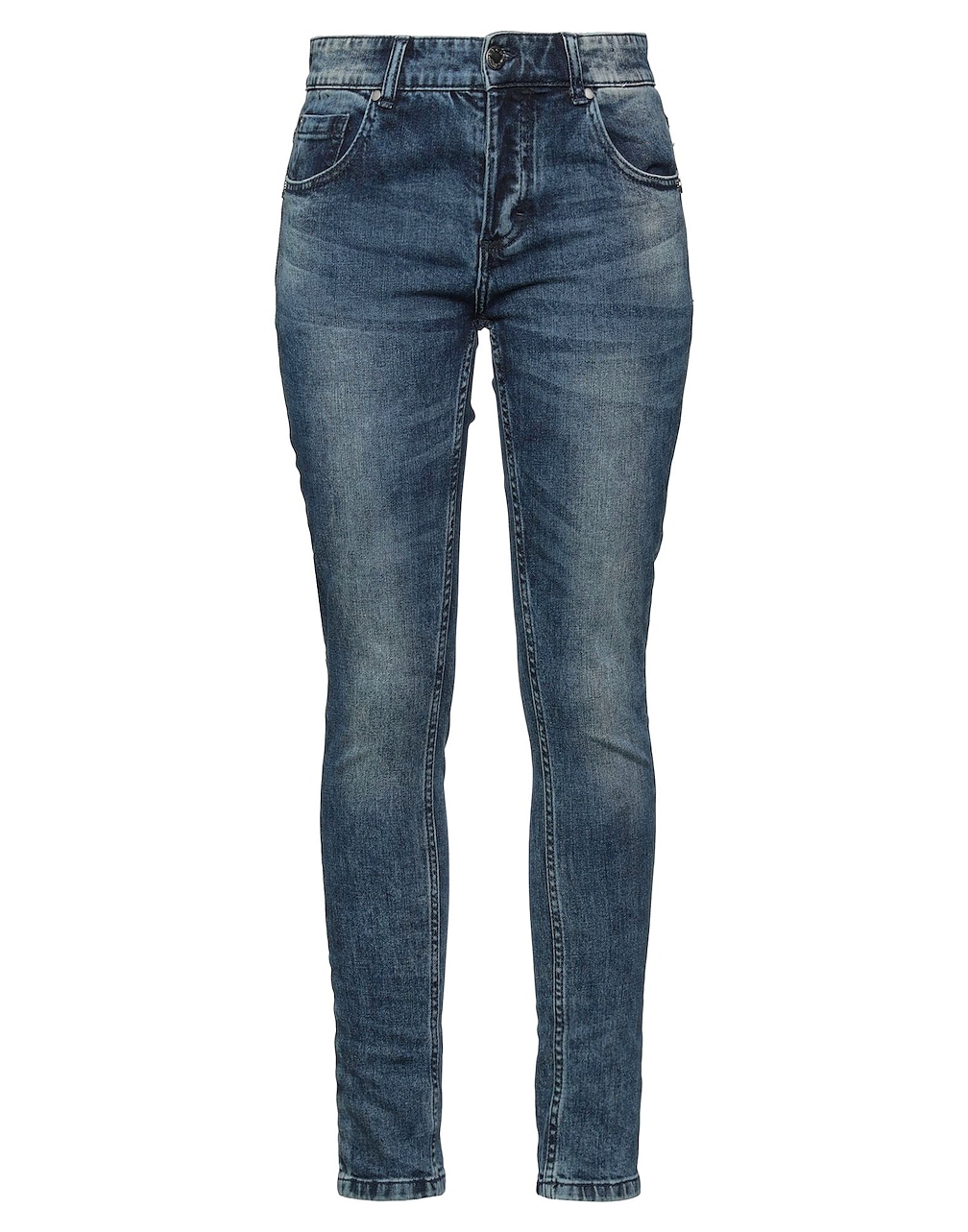 RICH - Jeanshosen