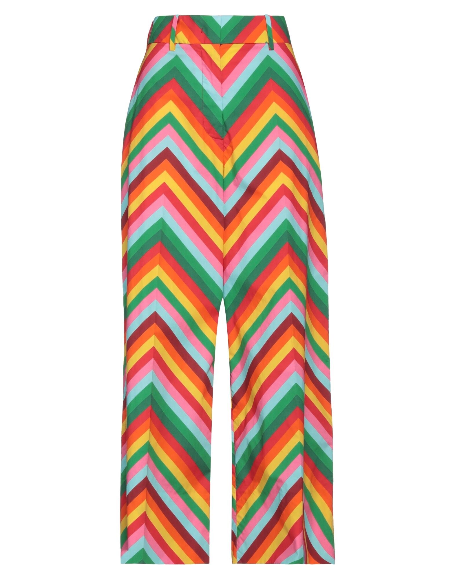 VALENTINO GARAVANI - パンツ