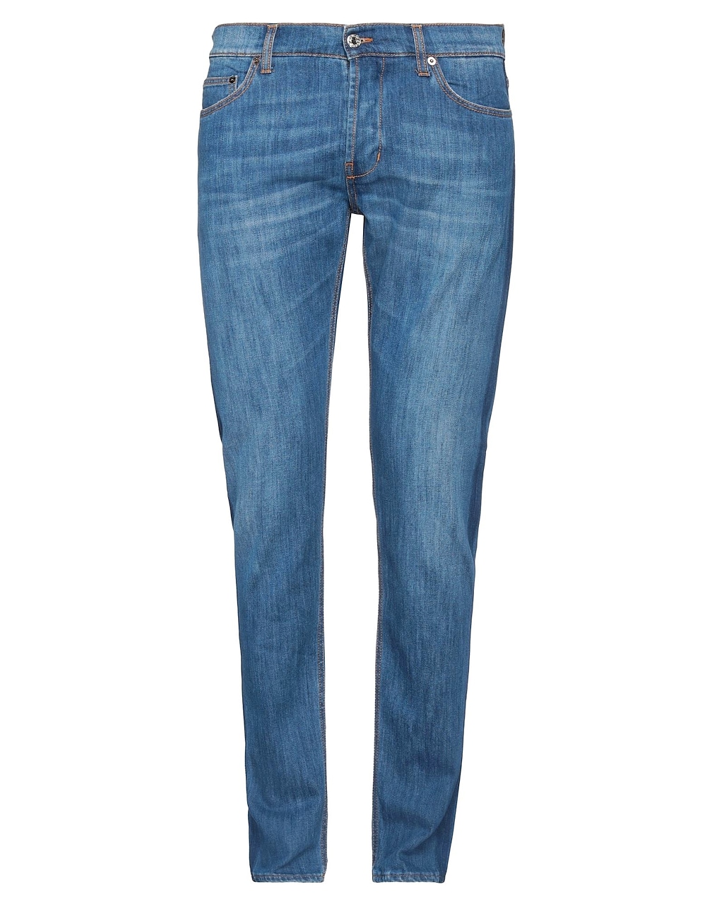 AGLINI - Jeans