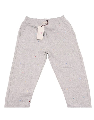 STELLA McCARTNEY