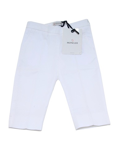 MONCLER ER4036 MONCLER ER4036