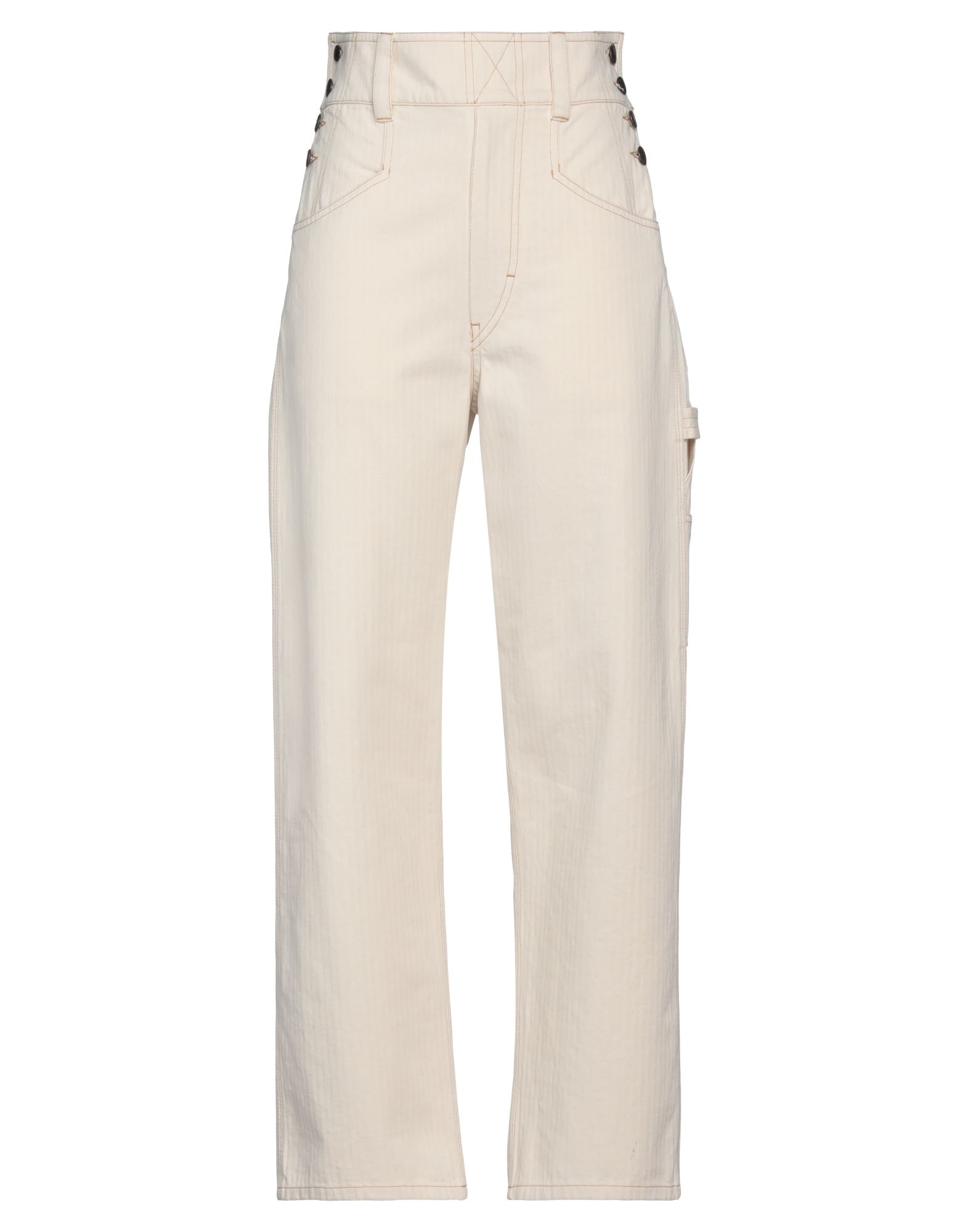 ISABEL MARANT - 캐주얼 바지