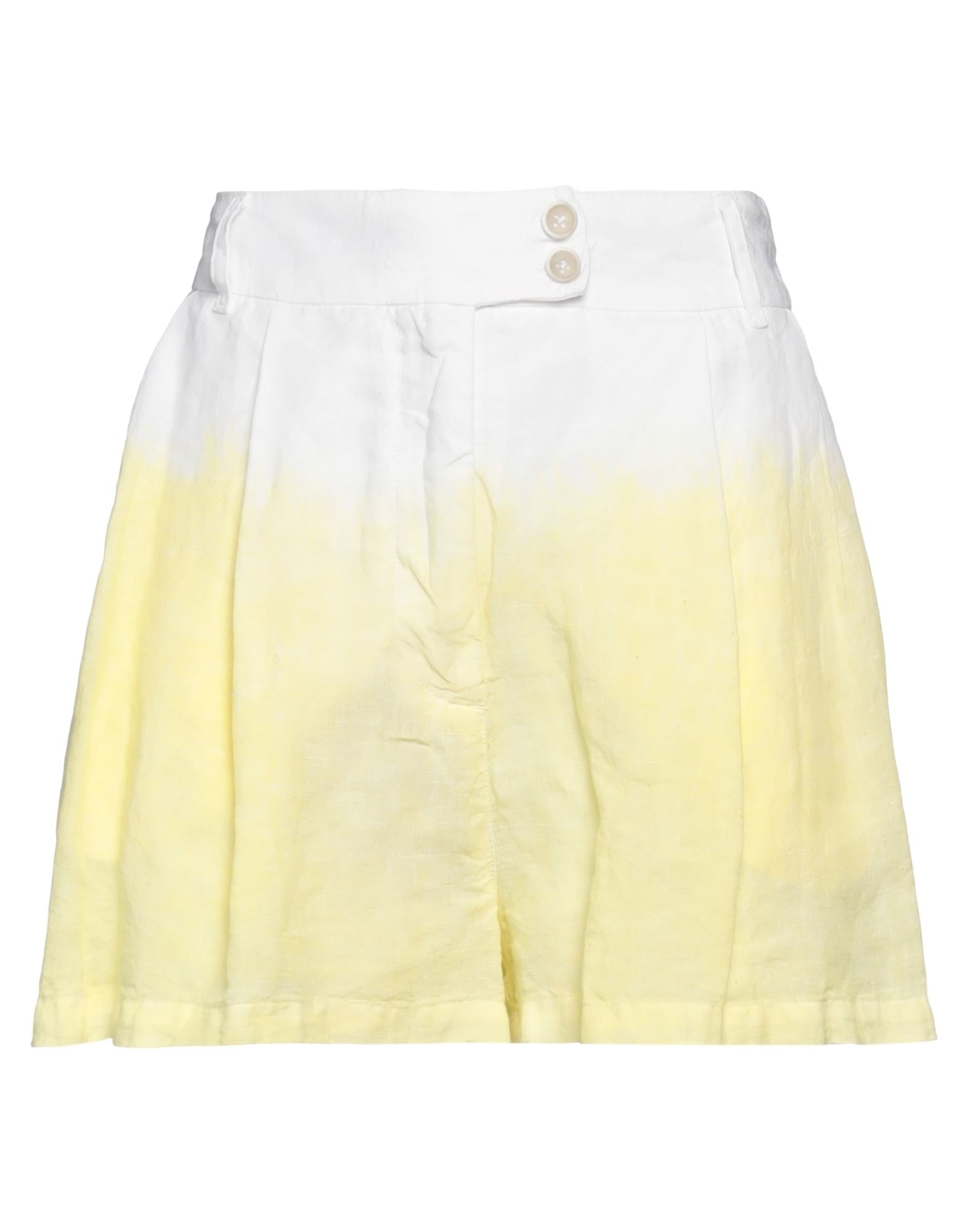 120% LINO - Σορτς & Βερμούδες