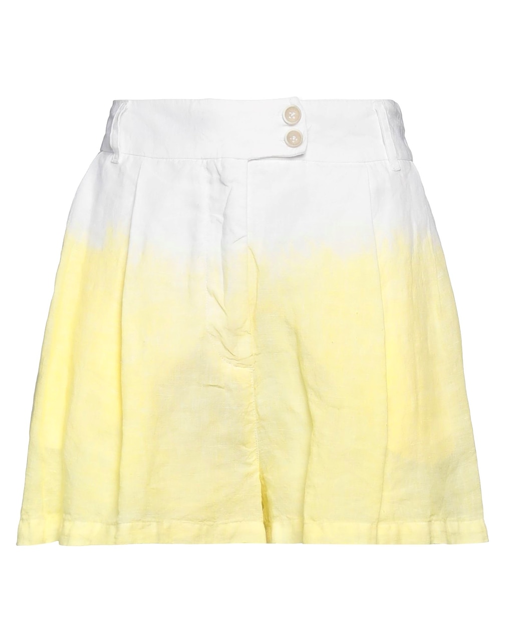 120% LINO - Shorts & Bermuda Shorts