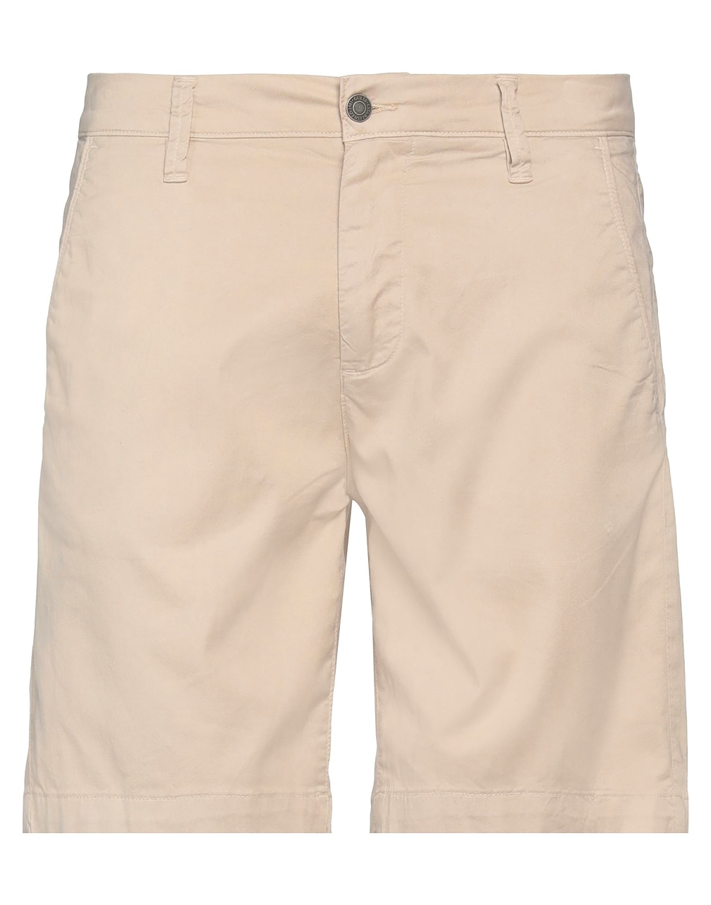 GUESS - Shorts & Bermudashorts