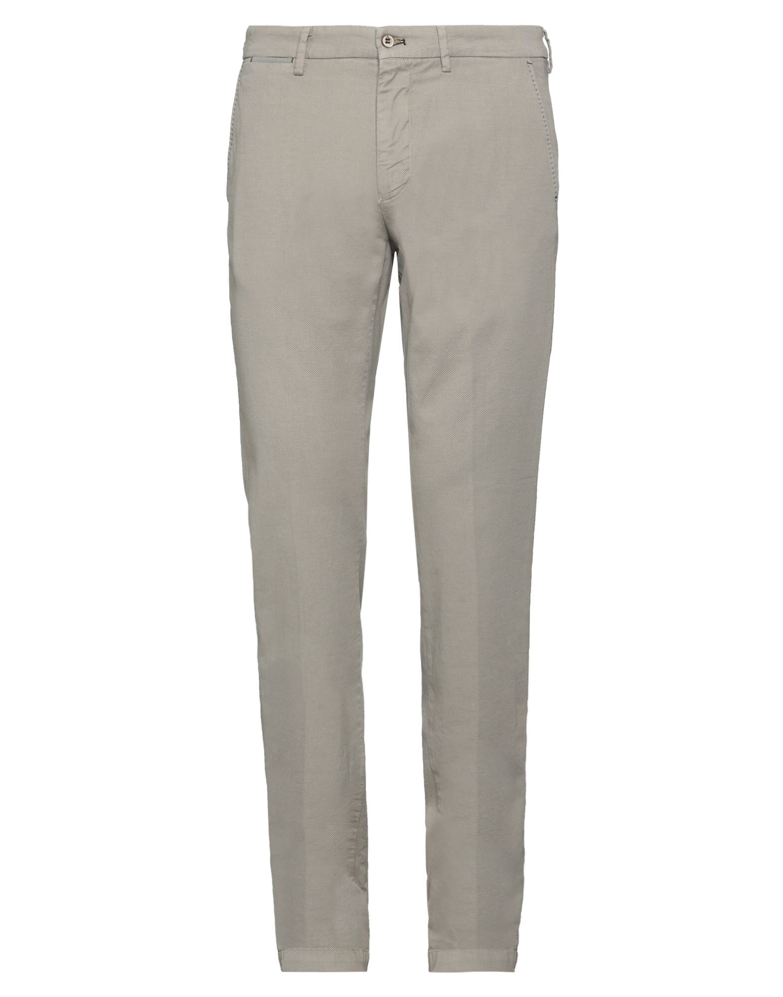 MASONS Повседневные брюки 31190₽