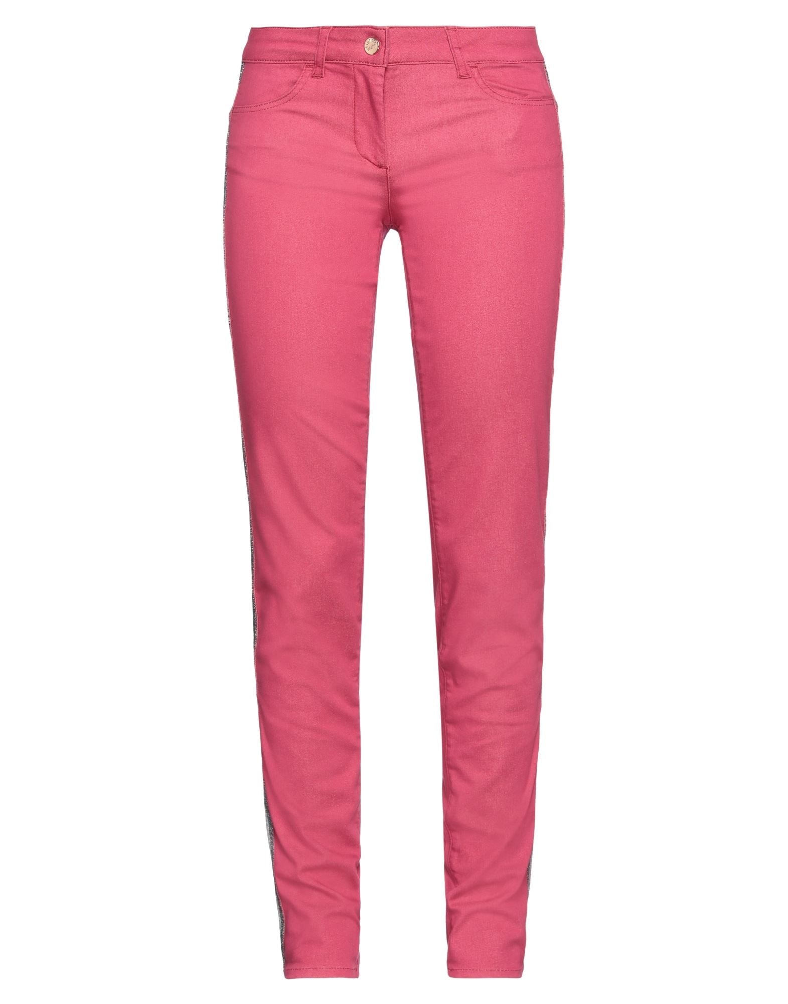 LIU •JO - Pantalons en jean