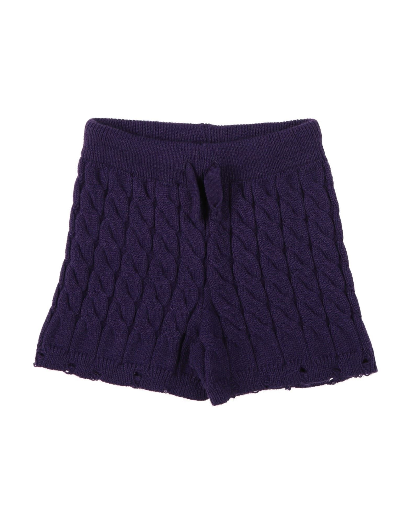 VICOLO - Shorts & Bermuda Shorts