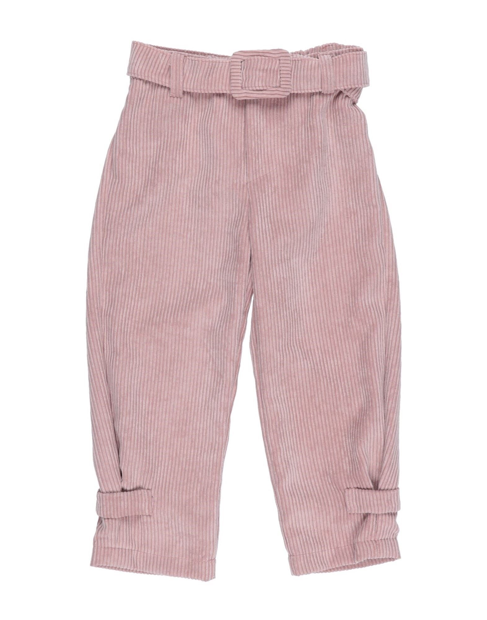 MEILISA BAI - Pantalons